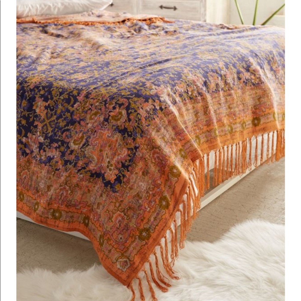 tapestry